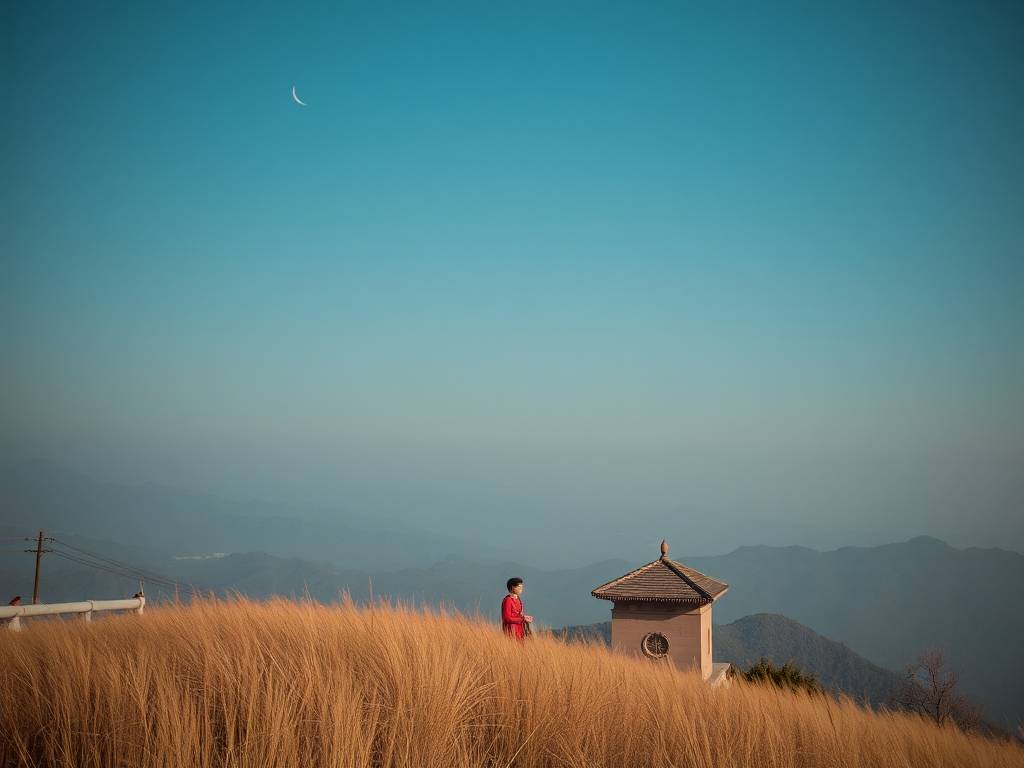 双鱼座的甜言蜜语可信吗