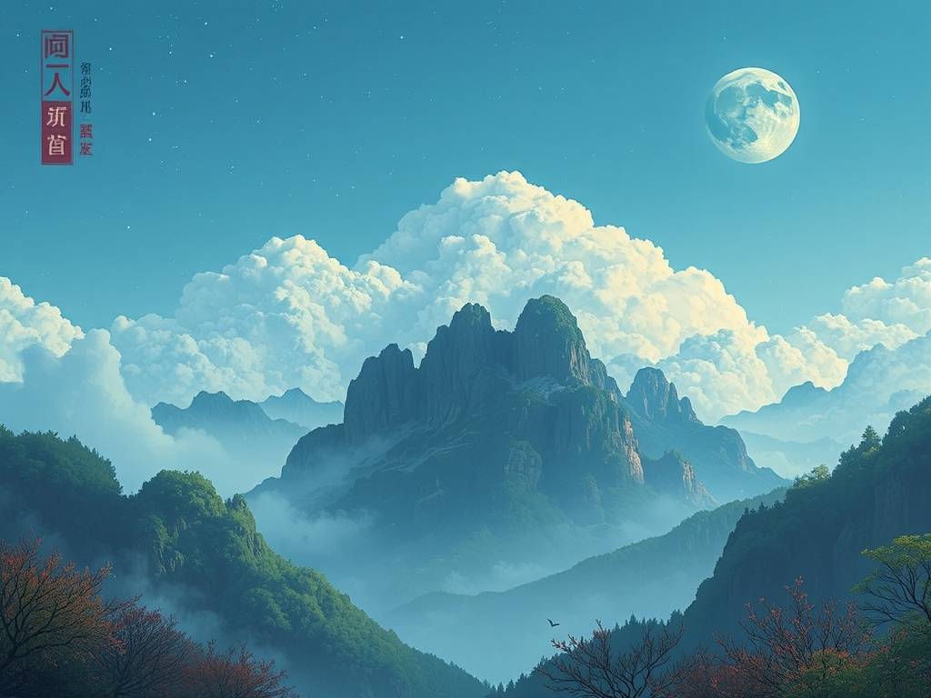 双子座最匹配的闺蜜是什么星座