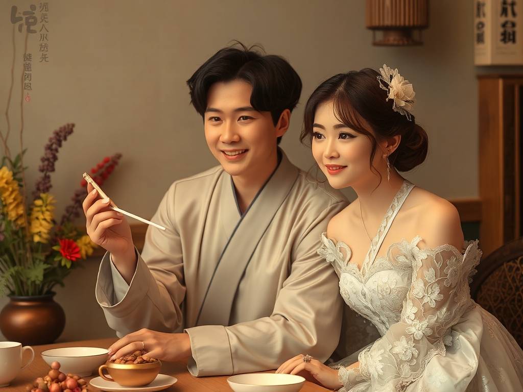 属兔女和属龙男合适吗婚姻如何