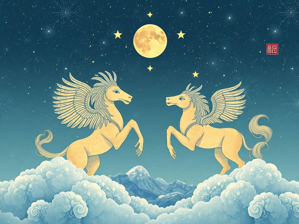 双子座的财富是第一名吗