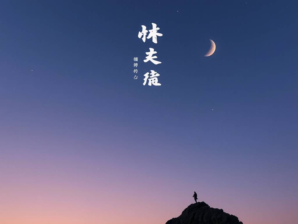 射手座时尚搭配排名第几名了