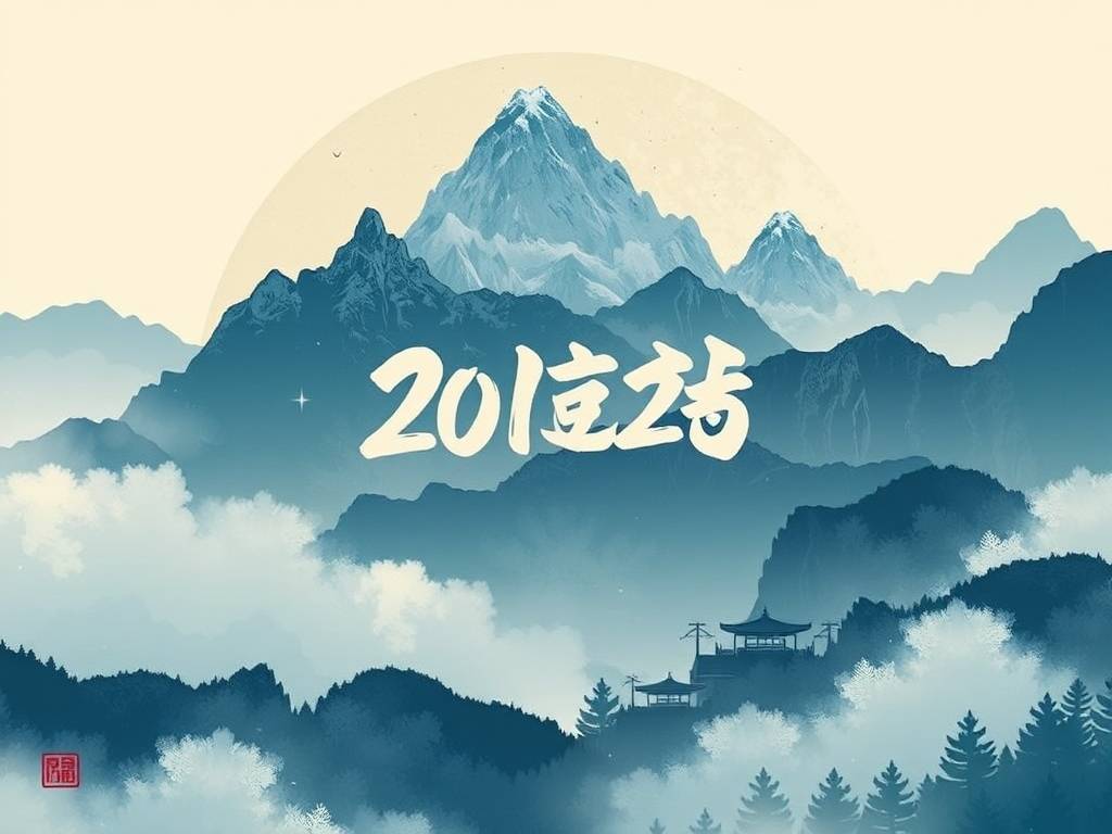 白羊男8月份运势2021
