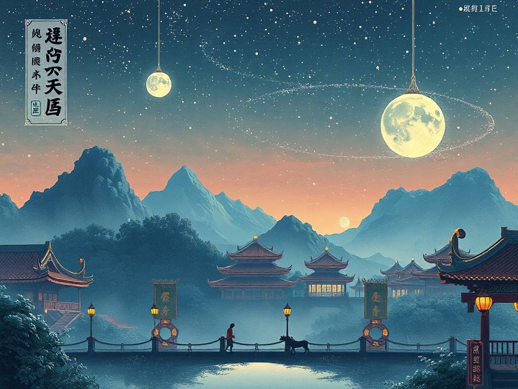 八字起名书籍哪个好