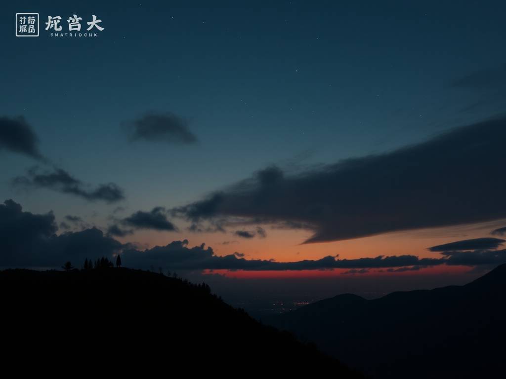 八字起名书籍哪个好