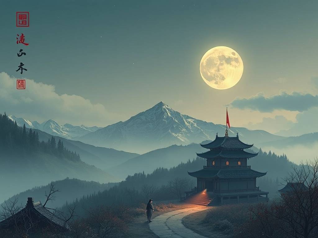 天蝎座农历生日是几月到几月