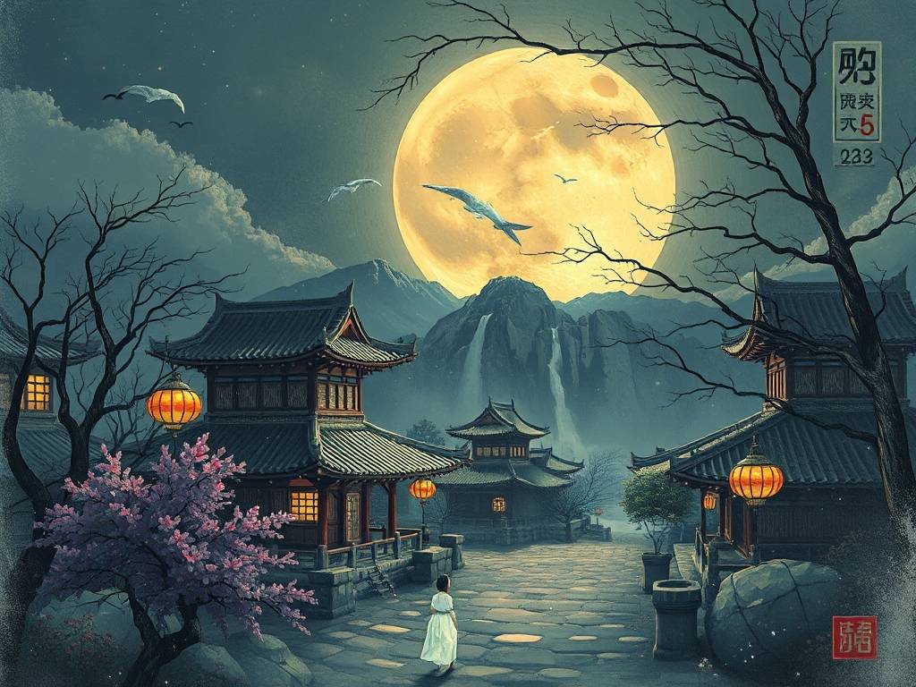 天蝎座农历生日是几月到几月