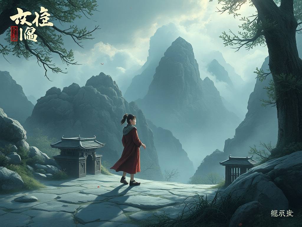 女孩杨起名大全集名字