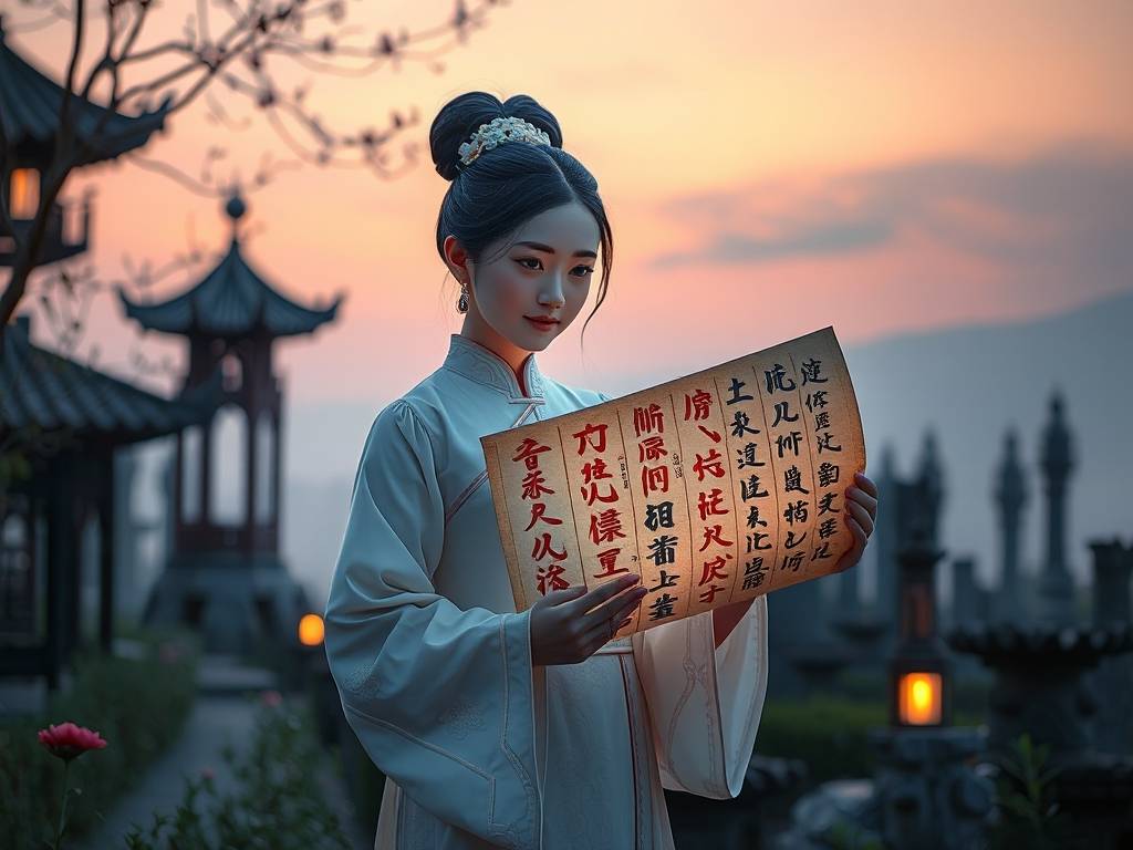 女孩杨起名大全集名字