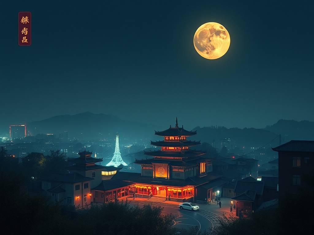 双子座二区都嫁给了谁