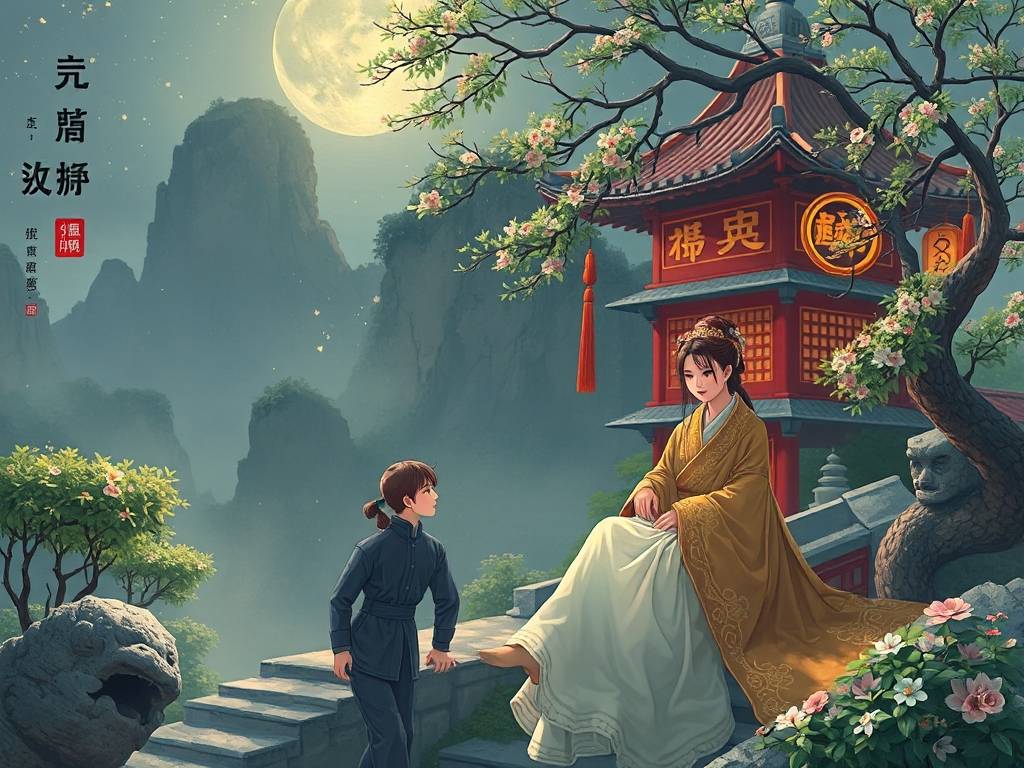 表面上的天蝎座女明星是谁