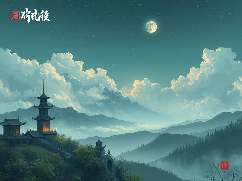 处女座和巨蟹座相配的指数是多少