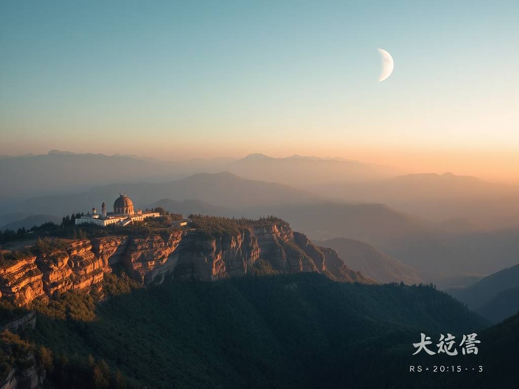 地包天戴颌垫可以解除反颌吗
