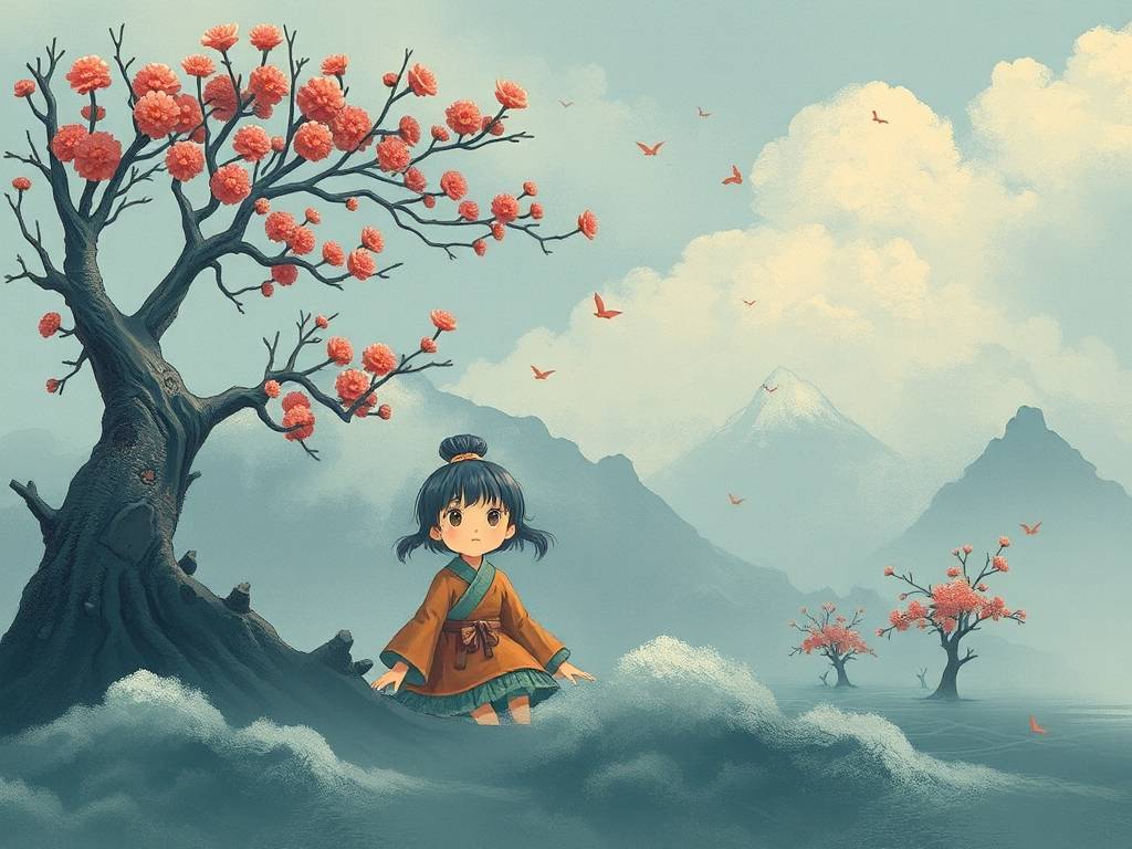 爸属猴妈属狗孩子属什么最好