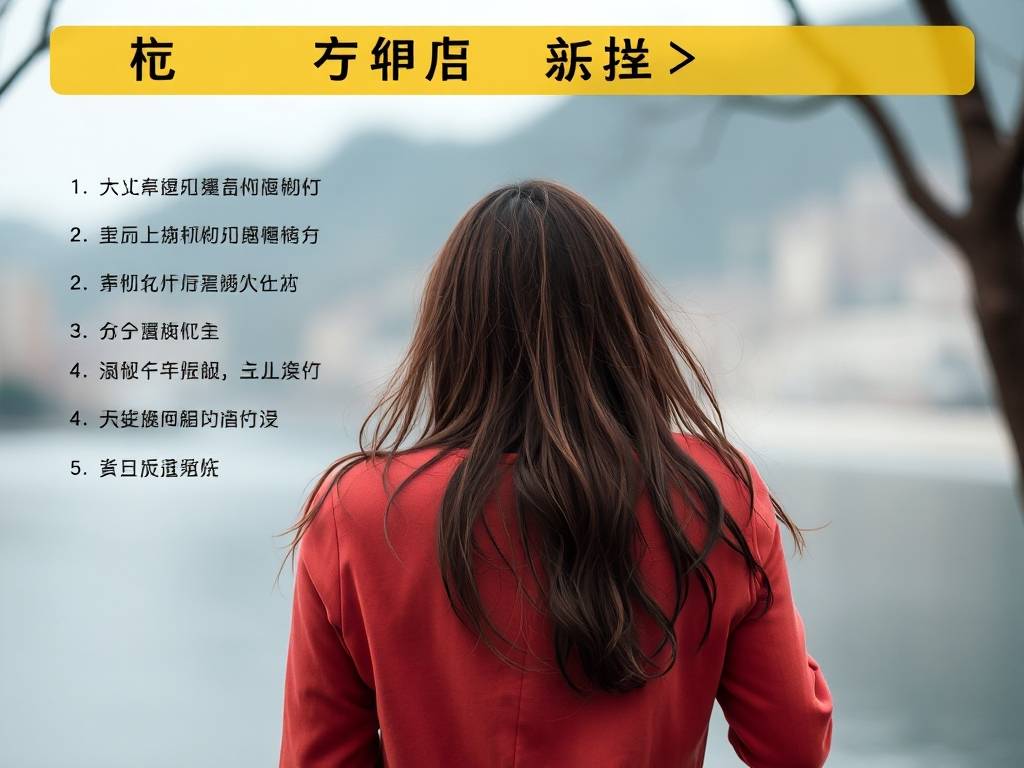 属猴相配的属相是什么