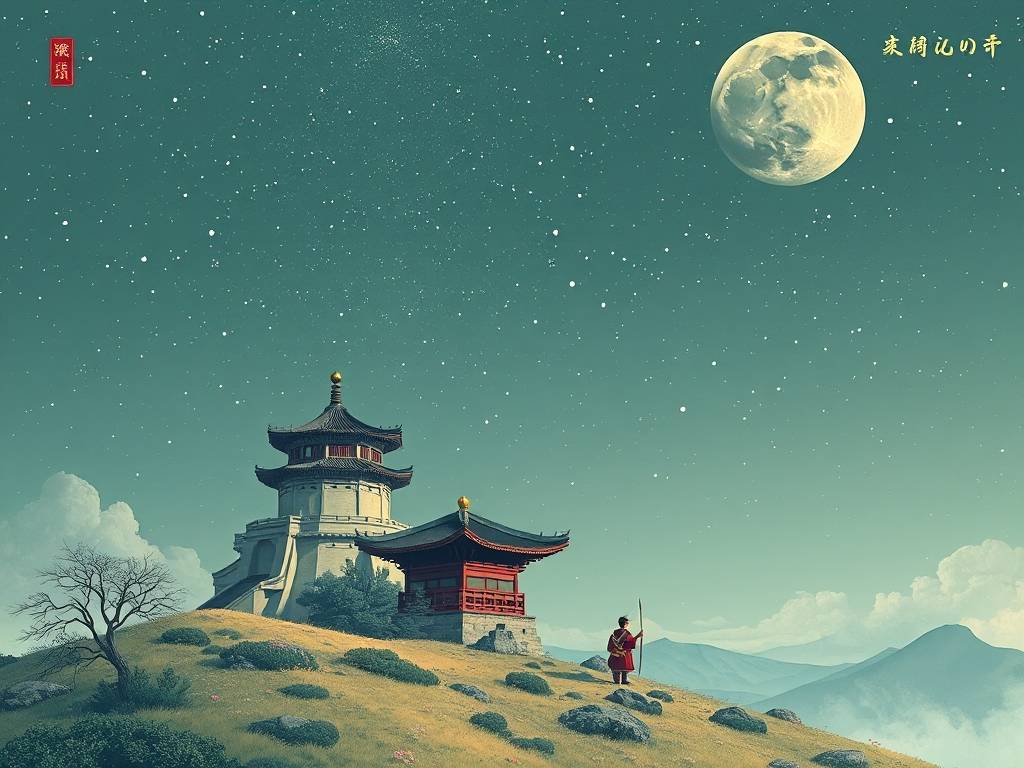 处女座的人性格大部分是什么样的