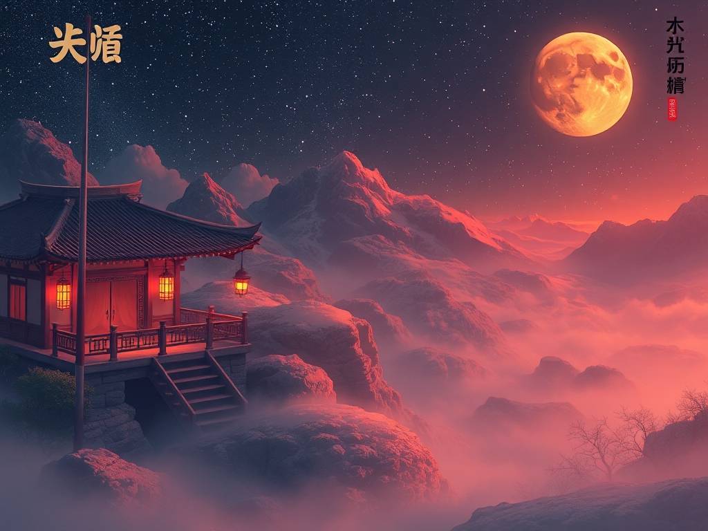 巨蟹座的财富贵人是谁?