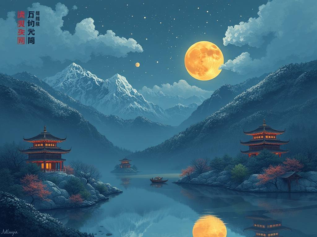 摩羯座明日星座运势查询