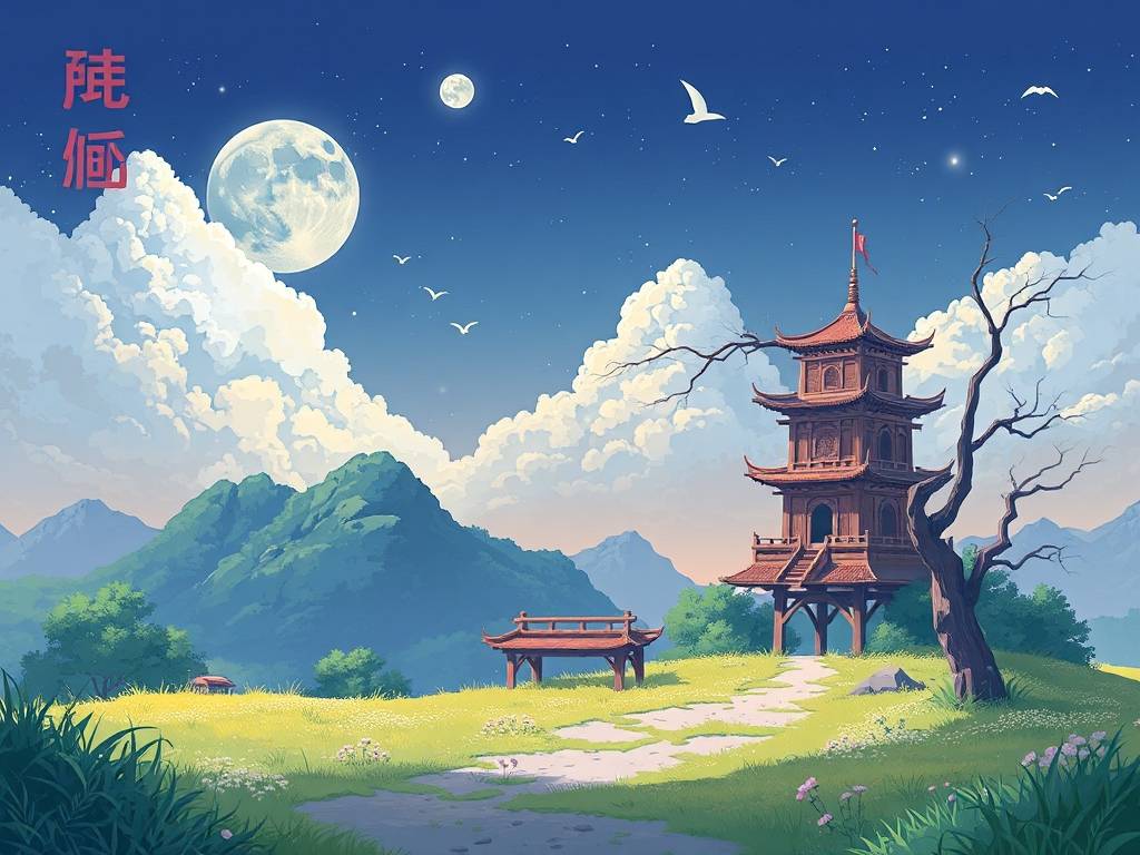 天蝎座七月中旬事业运势如何