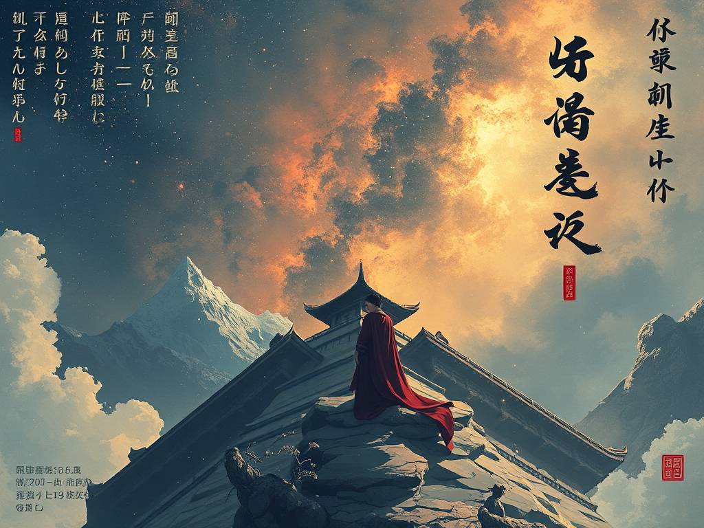 天蝎座七月中旬事业运势如何