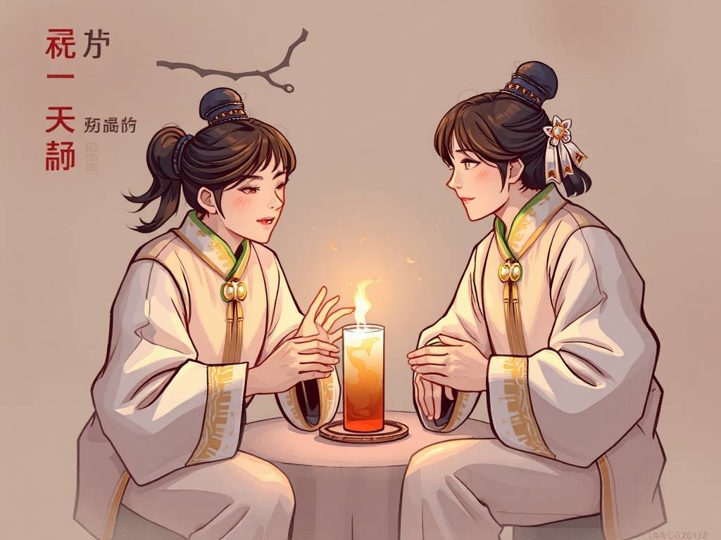 摩羯男恨一个人是爱的表现吗