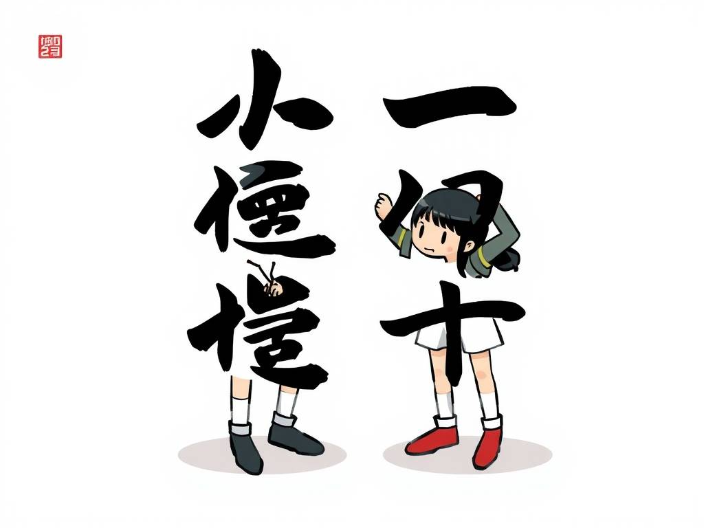 五月份出生的宝宝取名