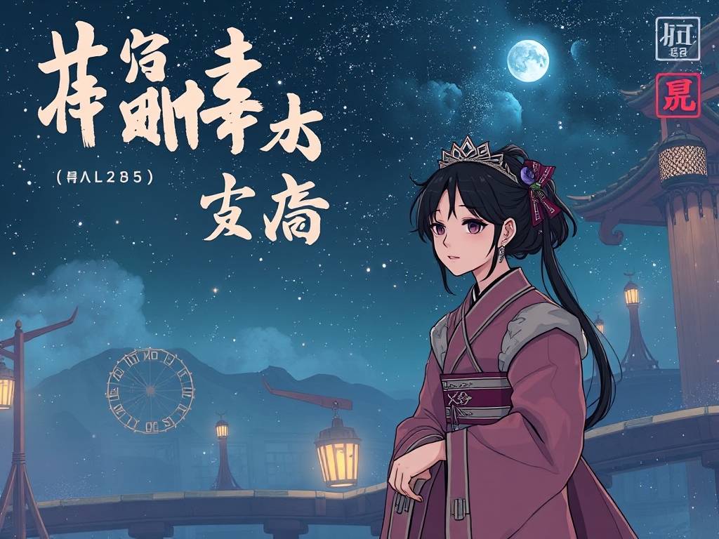 上升处女座适合什么星座