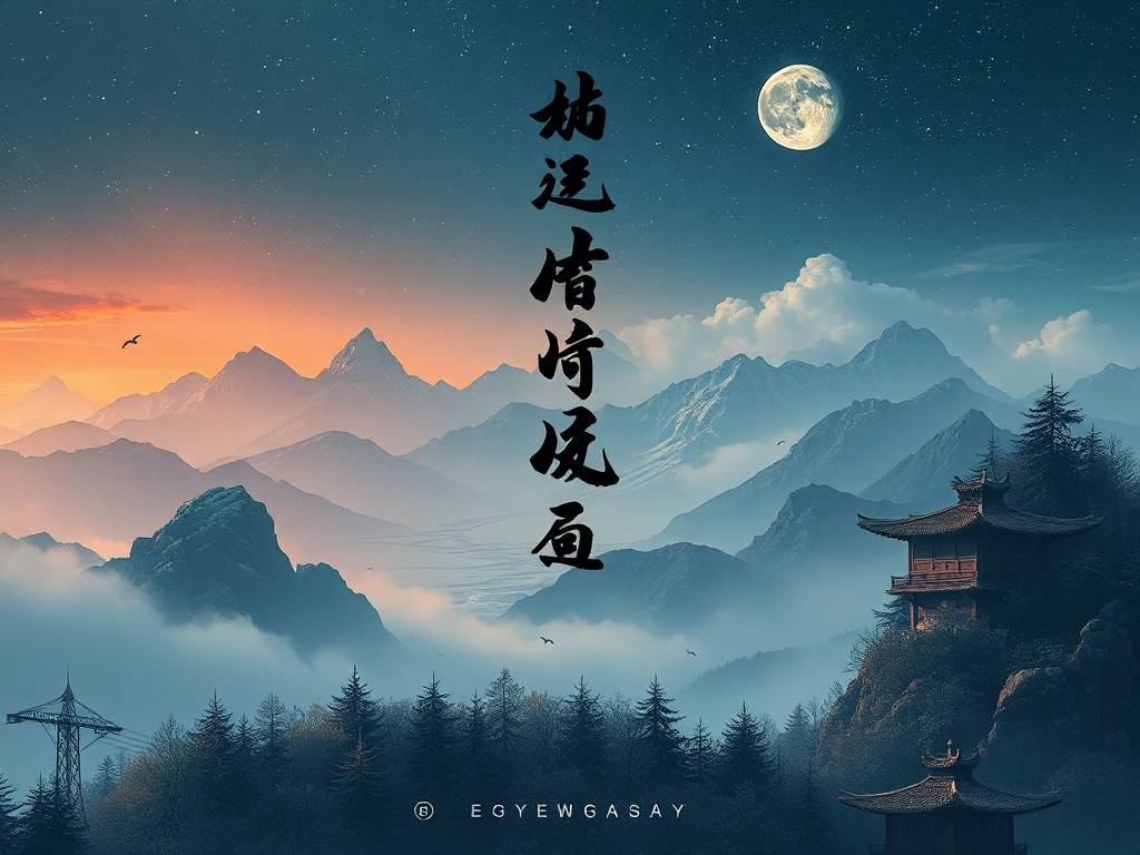 双鱼座运势每天的运势查询