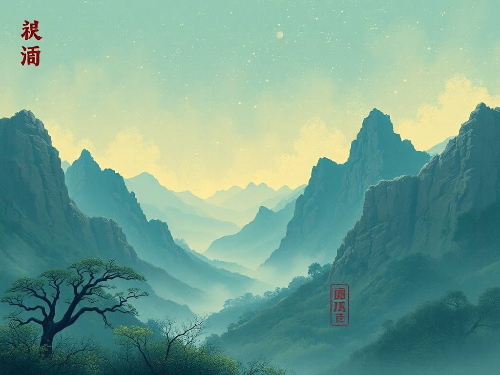 双鱼座运势每天的运势查询