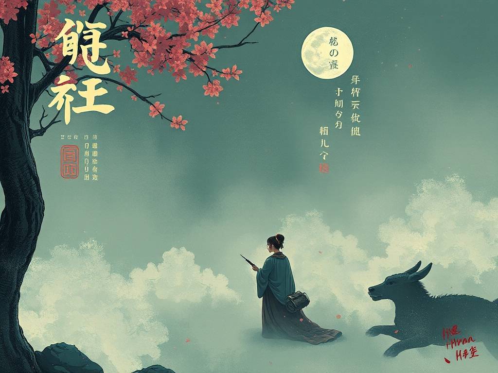 白羊座女性格和婚姻配对表