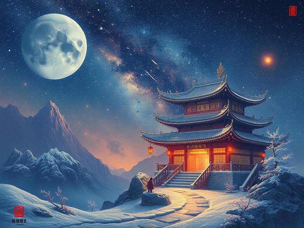 摩羯座男人财富排名第几