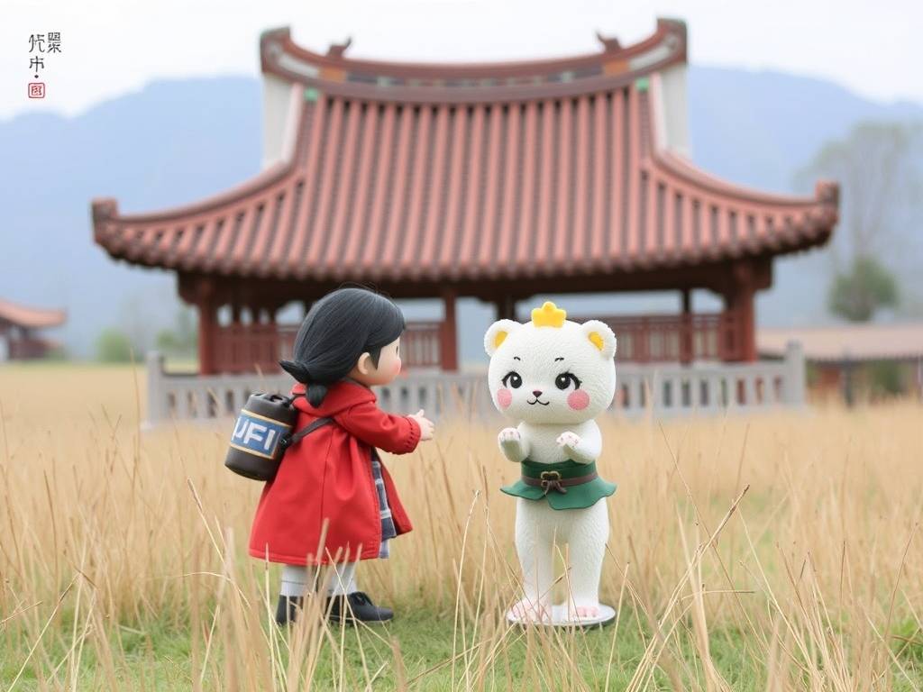 狮子座有什么爱好有什么洁癖