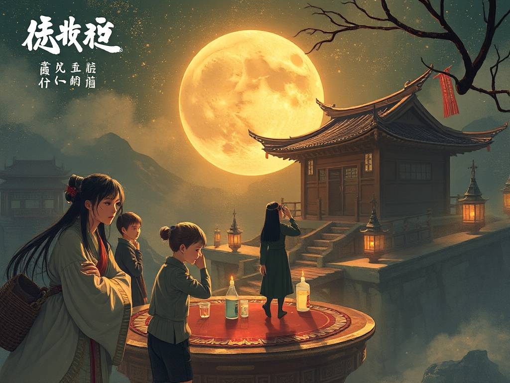 沈阳地包天手术整形费用多少