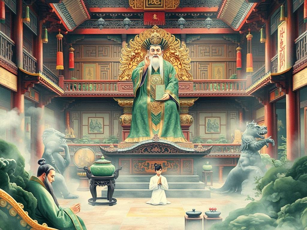 玉帝灵签抽签百度文库