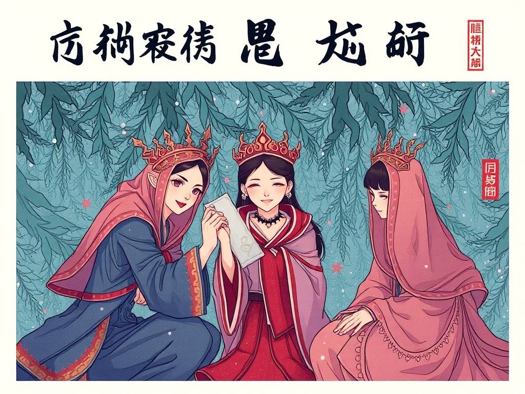 天秤座男孩缺什么性格特点