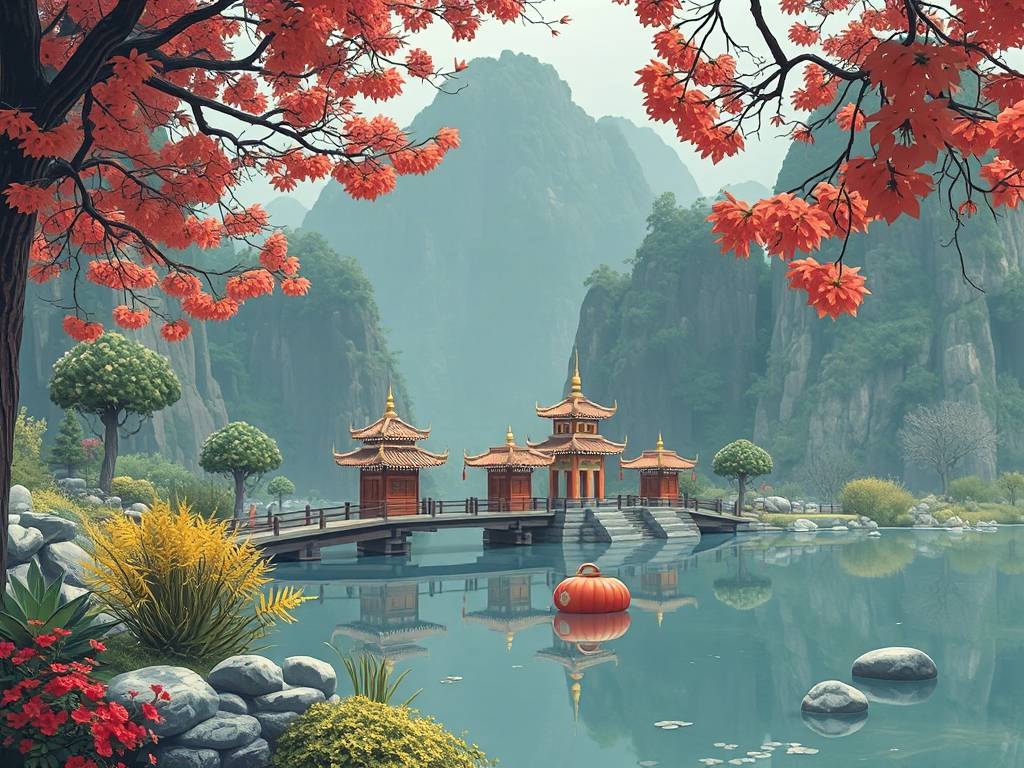 天秤座男孩缺什么性格特点