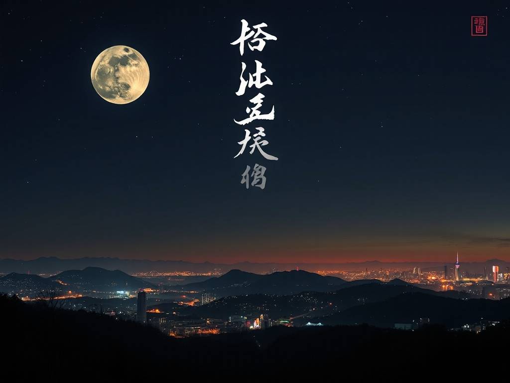 白羊座今日运势2021年每月