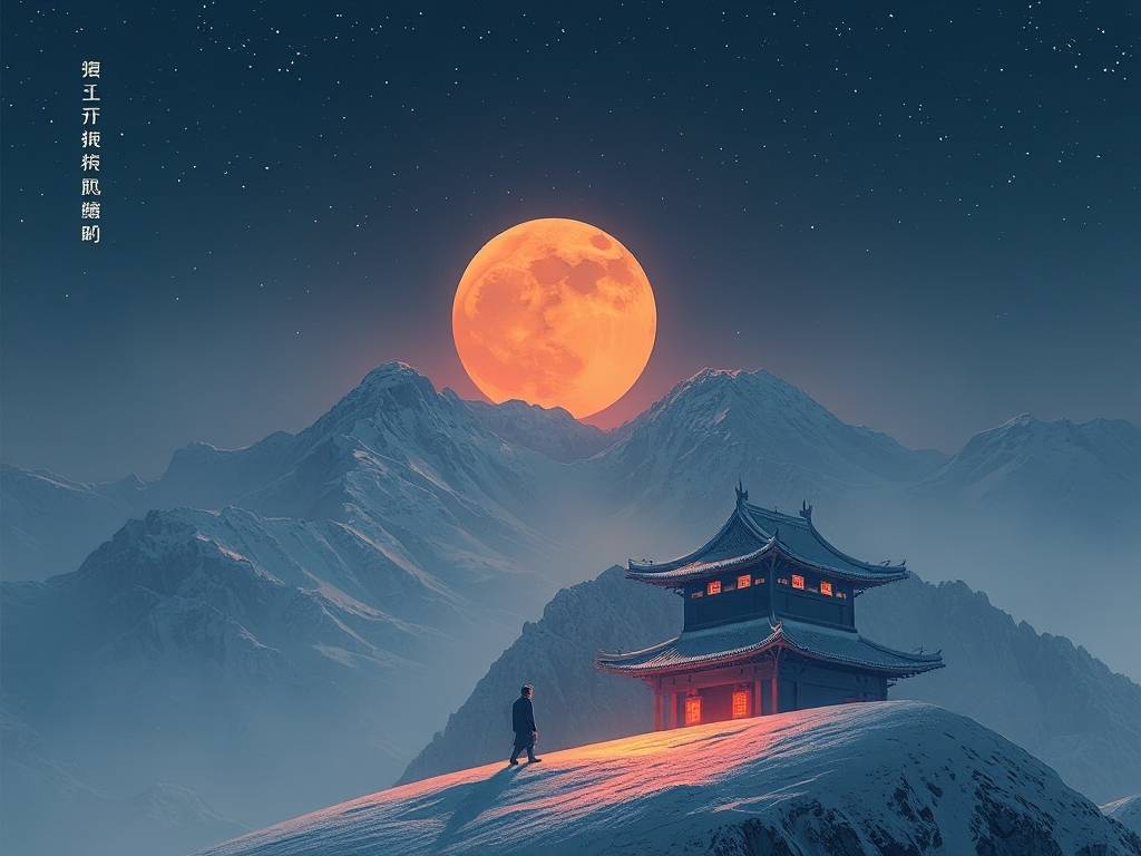 属虎处女座2021年下半年运势