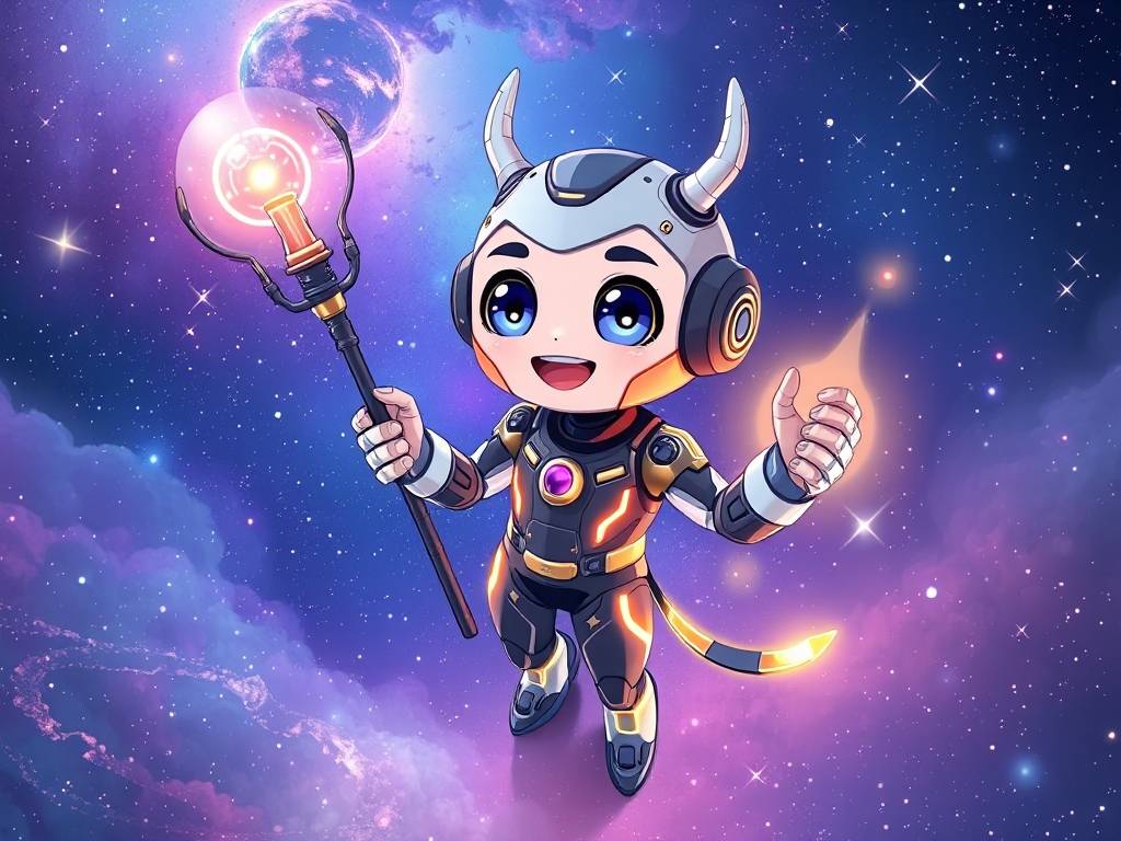 包含小度什么明星是射手座的的词条