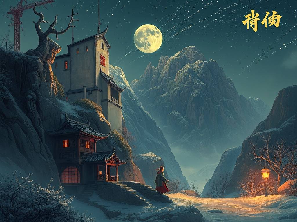 梦见神圣们是什么意思
