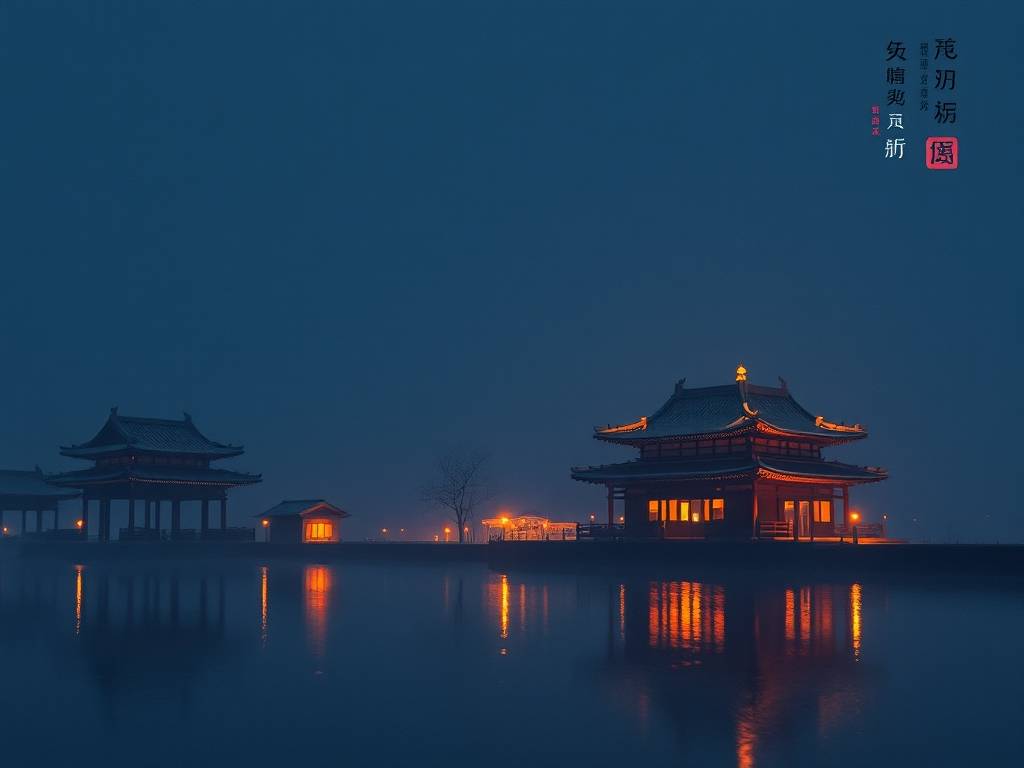 摩羯座在一起的运势是什么