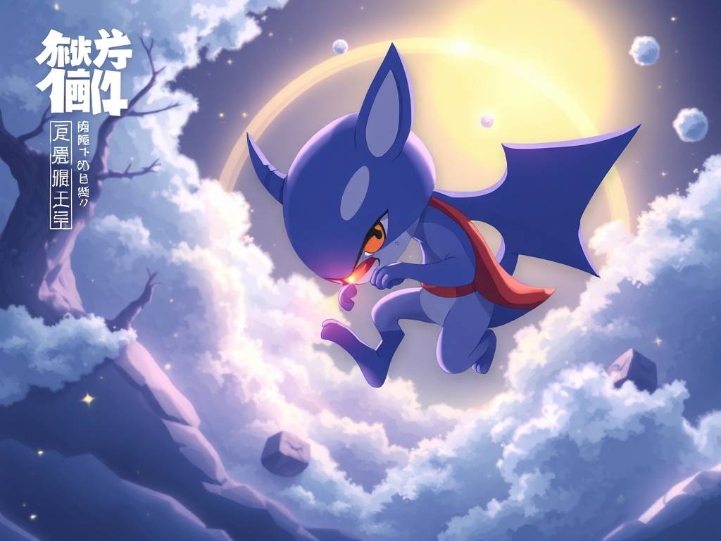 属猴金牛座1月份运势如何