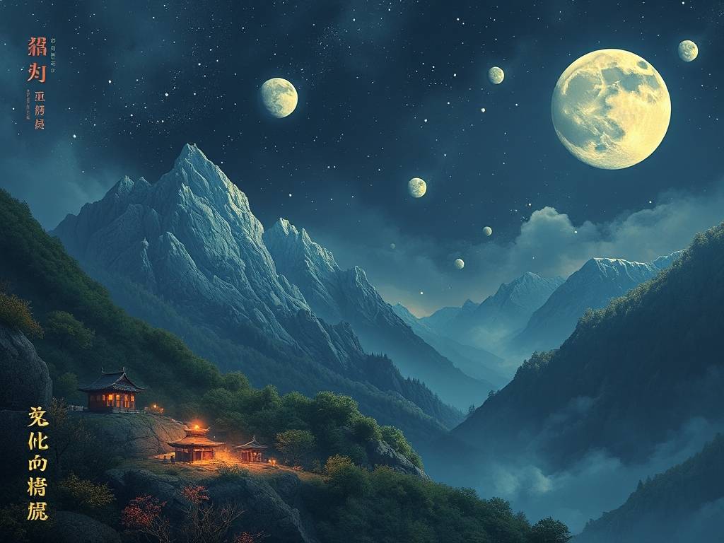 白羊座和狮子座婚配指数