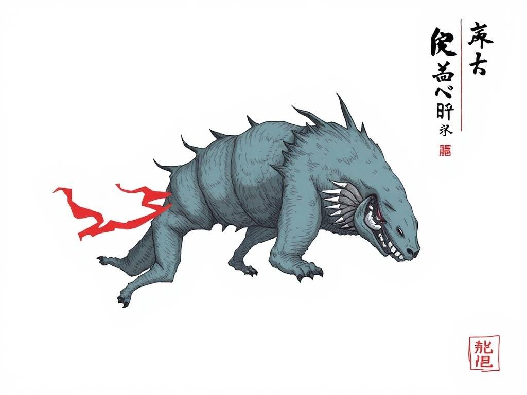 双鱼座本周运势查询 双鱼座周运