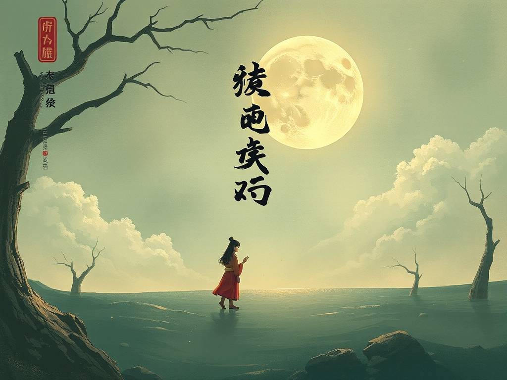 八字算姻缘到底准不准