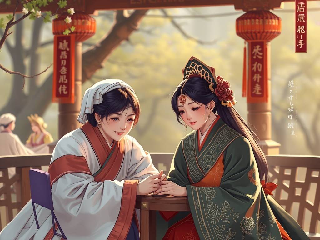 摩羯座女生性格特点和什么星座最配