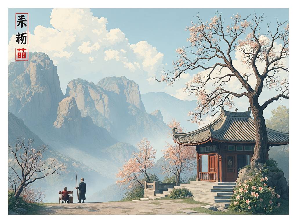 包含双子座财富运势是多少格的词条