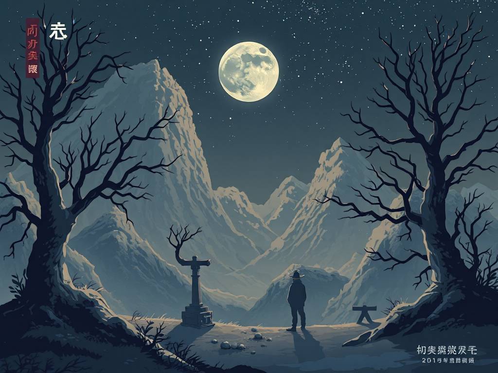 财运线和感情线交叉什么意思