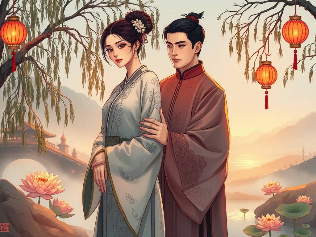 属狗的女性和属猪的男性配吗
