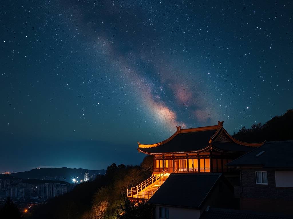 属狗的女性和属猪的男性配吗