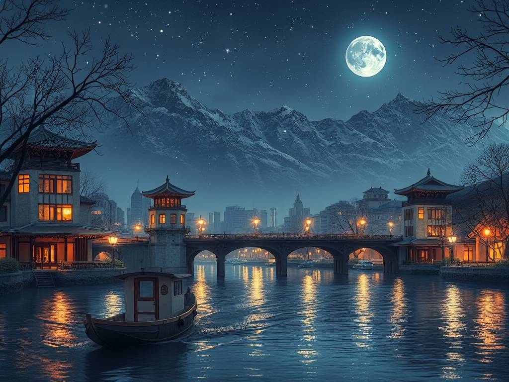 水瓶座4月下旬运势2021年